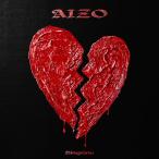 初回限定盤 シリアルコード King Gnu CD+Blu-ray/AIZO 26/2/11発売