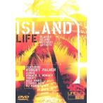 Island Life [DVD]