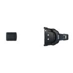 ロッテフェラー ROTTEFELLA テレマークスキー ビンディング 金具 75mm スーパーテレマーク SUPER TELEMARK 10200159