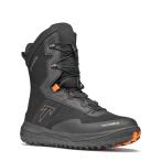  Technica TECNICA 11249500 ARGOS GTX MS цвет BLACK/TRUE LAVA(001) мужской мужчина winter ботинки Gore-Tex -20*C защищающий от холода снег 
