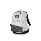 グレゴリー GREGORY 130312 キャンパスデイM カラースノーレオパード(A688) 容量22L バッグ リュックサック デイパック 通勤 通学 カジュアル