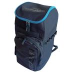  Ogasaka лыжи OGASAKA SKI гонки ботинки BAG/58 13400177 примерно 58L лыжи сноуборд Cross Country лыжи место хранения сумка рюкзак 