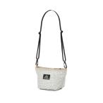 ショッピングgregory グレゴリー GREGORY 140474 イージーショルダー カラースノーレオパード(A688) 容量2.5L クラシックシリーズ ショルダーバッグ