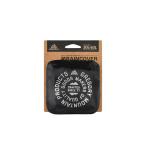  Gregory GREGORY 141348 дождевик 30L-50L цвет черный обсидиан (0413) сумка аксессуары защита от дождя 