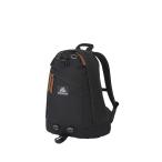 ショッピングgregory グレゴリー GREGORY 150064 デイパック PFM V2 カラーブラック 容量26L クラシックシリーズ バッグ リュックサック 【日本正規販売商品】