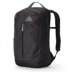 ショッピングgregory グレゴリー GREGORY 150948 レトナ25 カラーカーボンスカイ 容量25L バッグ リュックサック デイパック 通勤 通学 ビジネス【日本正規販売商品】