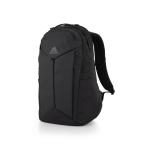 グレゴリー GREGORY 152568 スケッチ30 カラーユニバースブラック(2480) 容量30L バッグ リュックサック デイパック 通勤 通学 ビジネス【日本正規販売商品】
