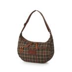 ショッピングgregory グレゴリー GREGORY 154503 サッチェルM カラーウッドランドプラッド(A690) 容量13L クラシックシリーズ ショルダーバッグ