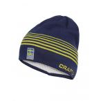  craft CRAFT Cross Country ski cap craft ski team casual hat 1908423