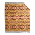  авторучка доллар тонн PENDLETON ZF646 19373107chimayo slow покрывало цвет Hardy ng Star bronze (57098) 152×157+ бахрома 10cm[ Япония стандартные товары ]