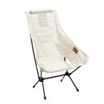 【日本正規販売品】ヘリノックス ホームデコ&ビーチ Helinox 19750030 チェアツー Home カラーペリカン 座面高34cm 椅子 イス キャンプ