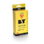  Carrot carrot 2002 основа желтый 180g фтор свободный воск WAX твердый Alpen сноуборд Cross Country лыжи 