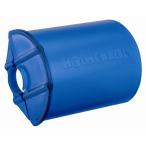  ho ru men call HOLMENKOL настраиваемый лыжи сноуборд Cross Country лыжи roto щетка 20686 скорость защита PRO2 120mm