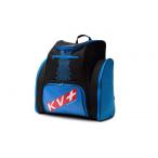 ケーブイプラス KV+ クロスカントリースキー バッグパック リュックサック 55L 20D22.12