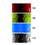  cave i плюс KV+ уличный Alpen лыжи Cross Country лыжи сноуборд шея камера бандана Tornado 22A33 { клик post соответствует товар }