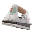  ho ru men call HOLMENKOL настраиваемый лыжи сноуборд Cross Country лыжи wa расческа ng утюг 24421 ELT рейсинг waksa-