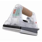  ho ru men call HOLMENKOL настраиваемый лыжи сноуборд Cross Country лыжи wa расческа ng утюг 24423 цифровой рейсинг waksa-