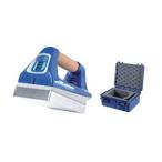  ho ru men call HOLMENKOL Alpen сноуборд Cross Country лыжи wa расческа ng утюг цифровой рейсинг waksa-25( специальный чехол есть ) 24583