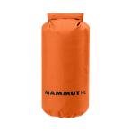  Mammut MAMMUT уличный водонепроницаемый сухой мешок Drybag Light 2810-00131 2810 цвет 10L