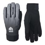 he -тактный laHESTRA 3001830 XC PACE цвет DarkGrey(370) Cross Country лыжи перчатки перчатка для гонок 