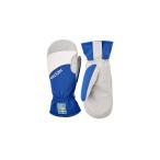 he -тактный laHESTRA 3003691 XC Tracker Mitt цвет Royal Sweden(250)mito рукавица Cross Country лыжи перчатки тренировка 