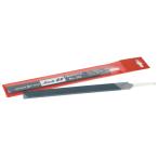  snow Lee SNOLI Alpen лыжи сноуборд настраиваемый средний глаз средний отделка для ласты файл 200mm CUT1 302 TS0070