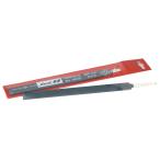  snow Lee SNOLI Alpen лыжи сноуборд настраиваемый . глаз . отделка для ласты файл 200mm CUT0 302-S TS0069