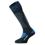 sidasSIDAS Alpen сноуборд Cross Country лыжи winter Acty bitiS Alpine носки 3227731