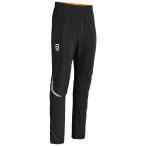 biyorunda-liBjornDaehlie 333993 Pants Winner 4.0 цвет Black(99900) мужской Cross Country лыжи over джерси брюки 