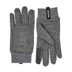 he -тактный laHESTRA 34440melino Touch отметка цвет Grey(350) Alpen лыжи сноуборд задний Country перчатки внутренний перчатка стандартный импорт представительство магазин товар 