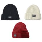  Ogasaka лыжи OGASAKA SKI Alpen лыжи Cross Country лыжи вязаная шапка шляпа KT черный (35493)/ белый (35494)/ красный (35495)