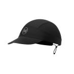  полировка BUFF 356703 PACK SPEED CAP цвет SOLID BLACK размер L/XL( примерно 57-61cm) шляпа колпак легкий спорт бег jo серебристый g[ Япония стандартный товар ]