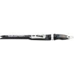 サロモン SALOMON クロスカントリースキー ビンディング SNS パイロット カーボンRS 368184　