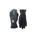 he -тактный laHESTRA 37240 XC Touring цвет Black Print(119) Cross Country лыжи перчатки тренировка touring горы 
