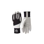 he -тактный laHESTRA 37440 Comfort Tracker цвет Black(100030) Cross Country лыжи перчатки перчатка 