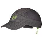  полировка BUFF 391513 PACK SPEED CAP цвет HTR GREY размер S/M( примерно 53-57cm) шляпа колпак легкий спорт бег jo серебристый g[ Япония стандартный товар ]