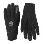 he -тактный laHESTRA 39820 Ergo Grip Race Cut 5-finger цвет Black(100100) Cross Country лыжи перчатки перчатка для гонок стандартный импорт представительство магазин товар 