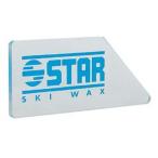 STAR Star настраиваемый шпатель nordic pre kisi шпатель 4mm 40011 Cross Country лыжи клик post соответствует возможно 