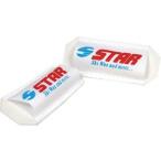 STAR Star настраиваемый аксессуары лыжи зажим 40131 Cross Country лыжи 