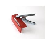  snow Lee SNOLI Alpen лыжи сноуборд настраиваемый файл гид 88°403-R88 TS0076