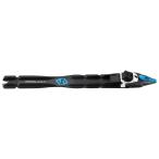 サロモン SALOMON クロスカントリースキー ビンディング PROLINK プロリンク レーススケート 405701