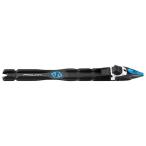 サロモン SALOMON クロスカントリースキー ビンディング PROLINK プロリンク レースクラシック 405708