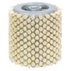  Star STAR Alpen лыжи сноуборд Cross Country лыжи настраиваемый roto щетка Unicorn 70mm 40701