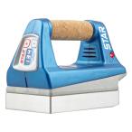 STAR Star настраиваемый утюг цифровой wa расческа ng утюг 200*C 42000 Cross Country лыжи 