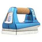 STAR Star настраиваемый утюг цифровой wa расческа ng утюг 180*C 42002 Cross Country лыжи 