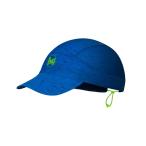  полировка BUFF 467294 PACK SPEED CAP цвет HTR AZURE BLUE размер S/M( примерно 53-57cm) шляпа колпак легкий спорт бег jo серебристый g[ Япония стандартный товар ]