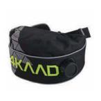  four карта 4KAAD 4E50112 Thermo ремень цвет черный Cross Country лыжи бег ролик лыжи напиток ремень 