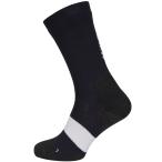 swiksSWIX Cross Country лыжи Ende .a-XC носки extra свет 50123 цвет Dark navy(75100)