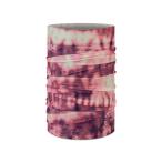  полировка BUFF 502971 COOLNET UV цвет DERI PINK шея камера спорт Cross Country лыжи бег рыбалка альпинизм велосипед [ Япония стандартный товар ]