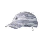  полировка BUFF 503305 PACK SPEED CAP цвет FRANE STEEL размер S/M( примерно 53-57cm) шляпа колпак легкий спорт бег jo серебристый g[ Япония стандартный товар ]